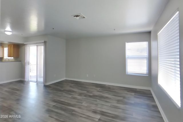 510 N ALMA SCHOOL Road 313, Mesa, AZ 85201
