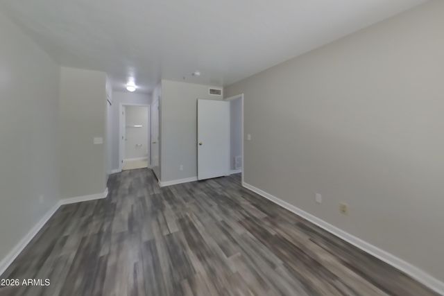 510 N ALMA SCHOOL Road 313, Mesa, AZ 85201