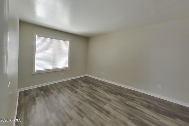 510 N ALMA SCHOOL Road 313, Mesa, AZ 85201