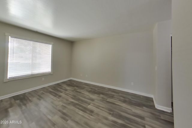 510 N ALMA SCHOOL Road 313, Mesa, AZ 85201