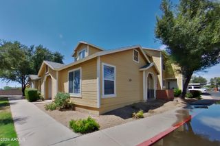 510 N ALMA SCHOOL Road 313, Mesa, AZ 85201