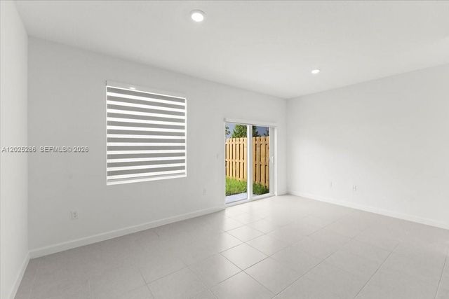 35670 SW 178 Ct, Miami, FL 33034