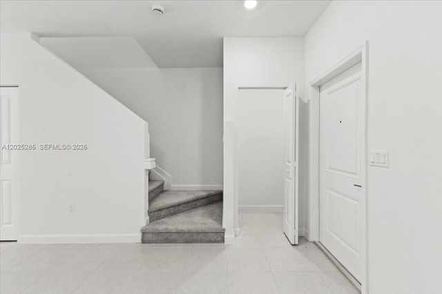 35670 SW 178 Ct, Miami, FL 33034
