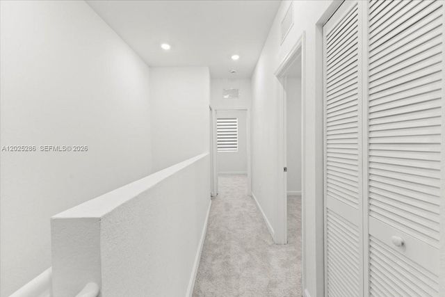 35670 SW 178 Ct, Miami, FL 33034