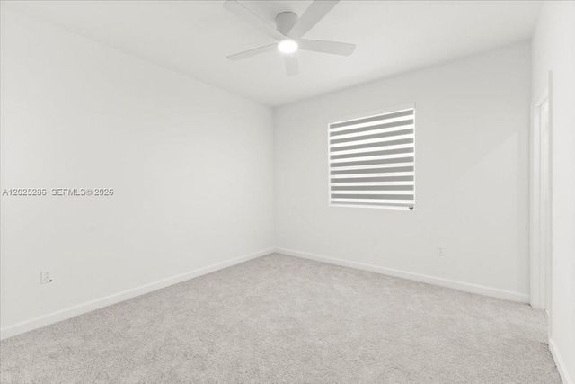 35670 SW 178 Ct, Miami, FL 33034