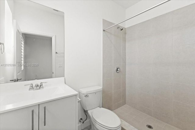 35670 SW 178 Ct, Miami, FL 33034
