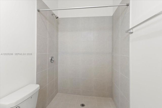 35670 SW 178 Ct, Miami, FL 33034