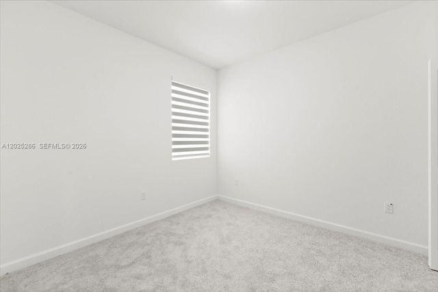 35670 SW 178 Ct, Miami, FL 33034