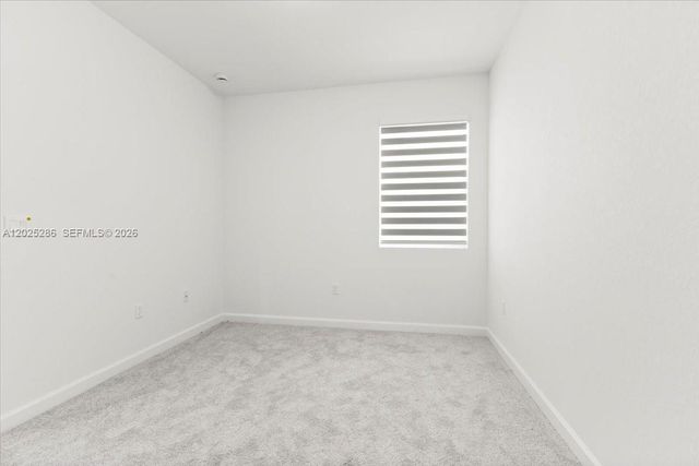 35670 SW 178 Ct, Miami, FL 33034