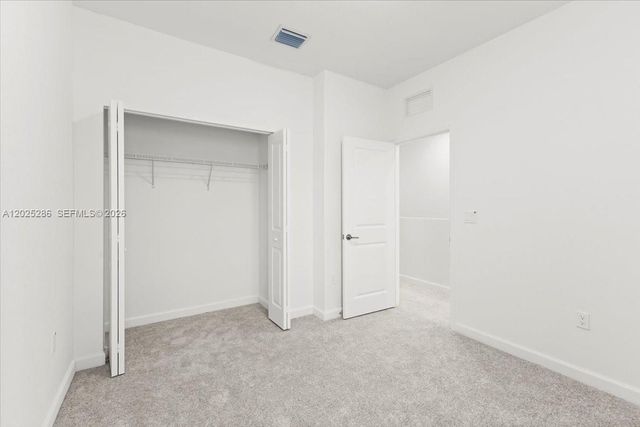 35670 SW 178 Ct, Miami, FL 33034