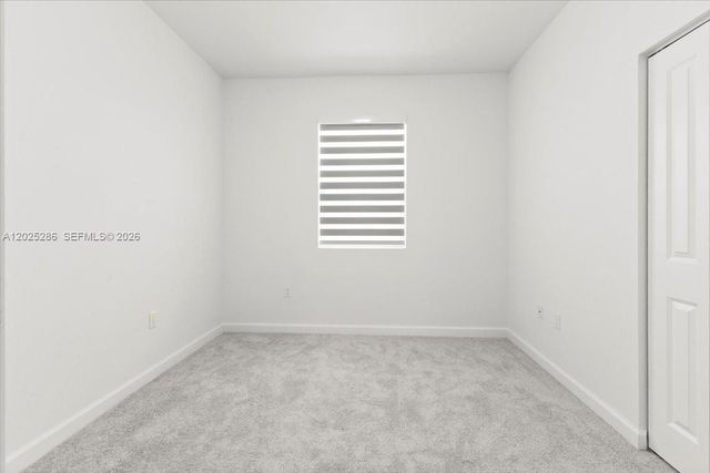 35670 SW 178 Ct, Miami, FL 33034