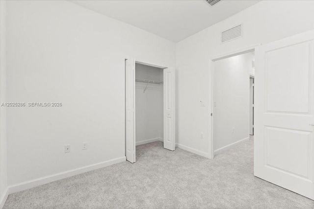 35670 SW 178 Ct, Miami, FL 33034