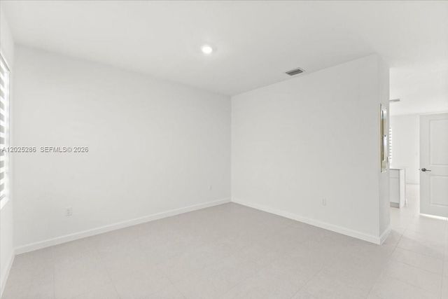 35670 SW 178 Ct, Miami, FL 33034