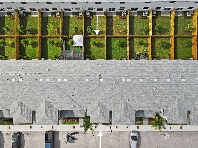 35670 SW 178 Ct, Miami, FL 33034