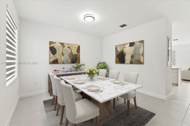 35670 SW 178 Ct, Miami, FL 33034