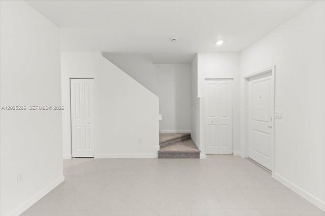 35670 SW 178 Ct, Miami, FL 33034