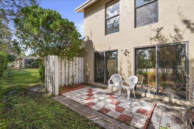 605 Maplewood Drive, Greenacres, FL 33415