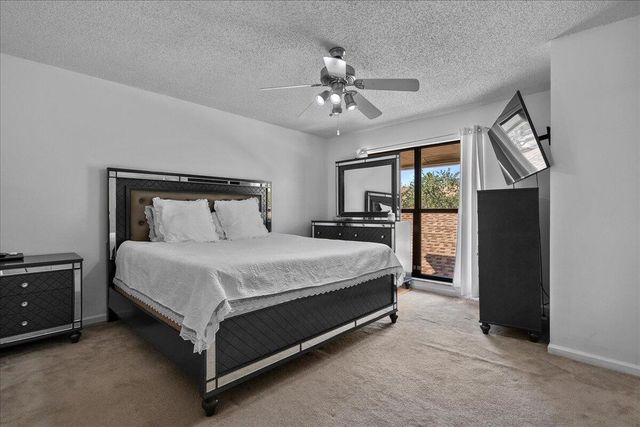 605 Maplewood Drive, Greenacres, FL 33415