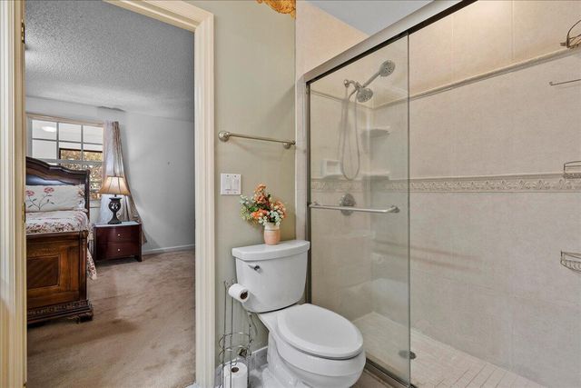 605 Maplewood Drive, Greenacres, FL 33415