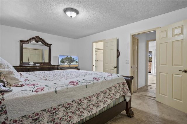 605 Maplewood Drive, Greenacres, FL 33415