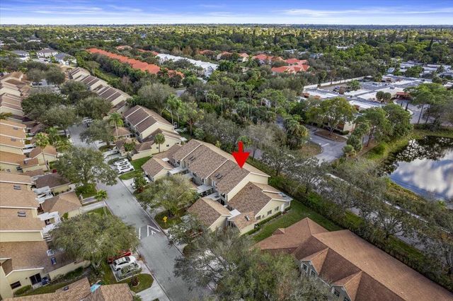 605 Maplewood Drive, Greenacres, FL 33415