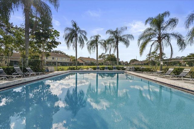 605 Maplewood Drive, Greenacres, FL 33415