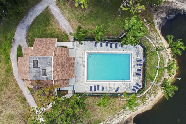 605 Maplewood Drive, Greenacres, FL 33415