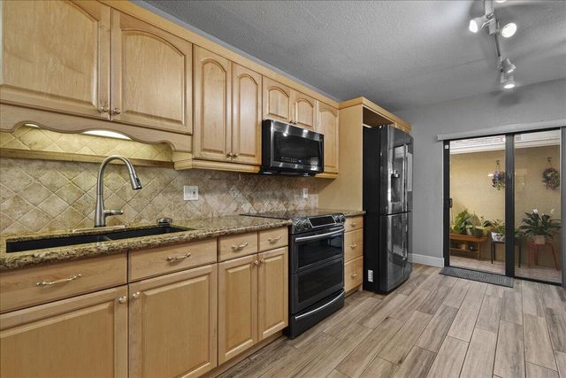 605 Maplewood Drive, Greenacres, FL 33415