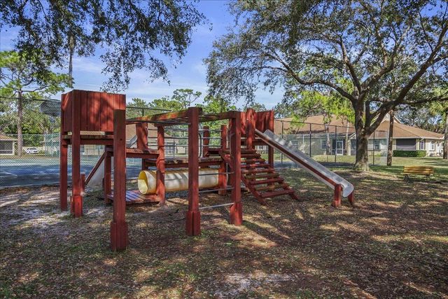 605 Maplewood Drive, Greenacres, FL 33415