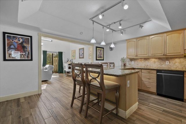 605 Maplewood Drive, Greenacres, FL 33415