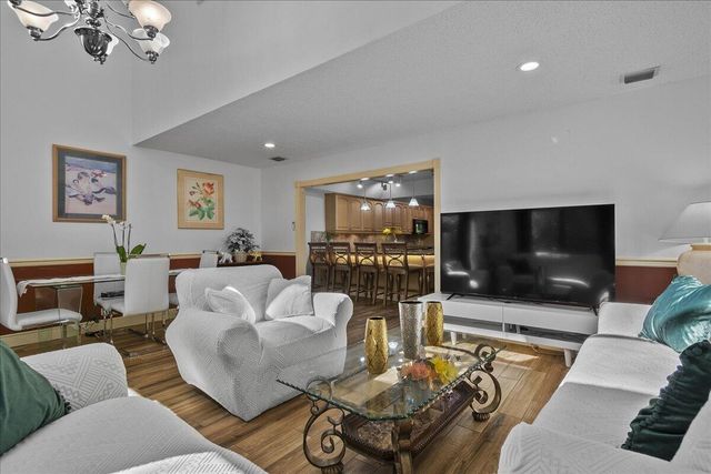 605 Maplewood Drive, Greenacres, FL 33415