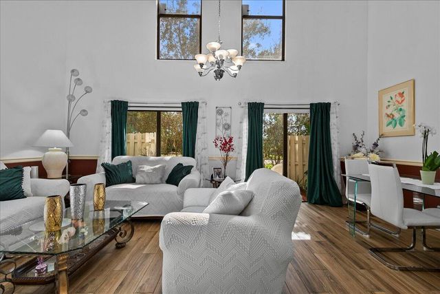 605 Maplewood Drive, Greenacres, FL 33415