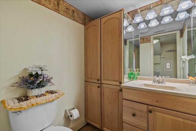 605 Maplewood Drive, Greenacres, FL 33415