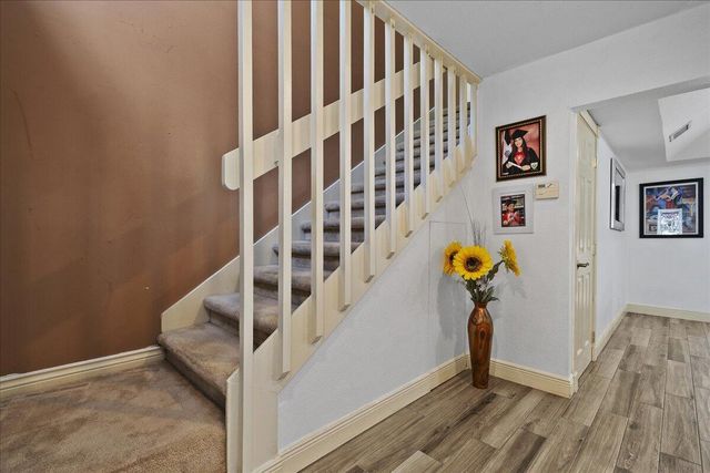 605 Maplewood Drive, Greenacres, FL 33415