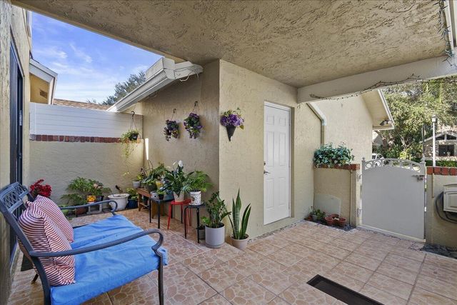 605 Maplewood Drive, Greenacres, FL 33415