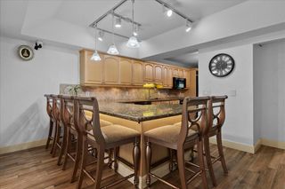 605 Maplewood Drive, Greenacres, FL 33415