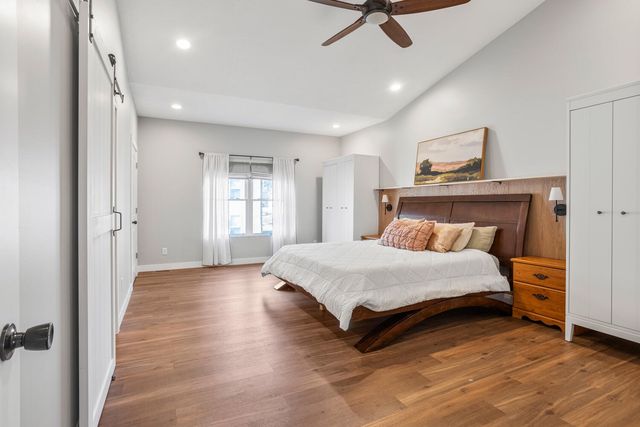 401 Tamula Drive, Mahomet, IL 61853