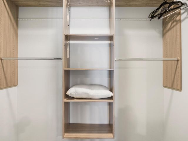 401 Tamula Drive, Mahomet, IL 61853