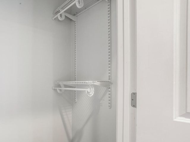 401 Tamula Drive, Mahomet, IL 61853