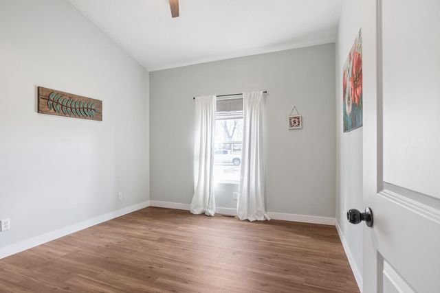 401 Tamula Drive, Mahomet, IL 61853