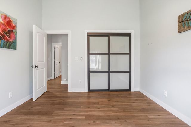 401 Tamula Drive, Mahomet, IL 61853