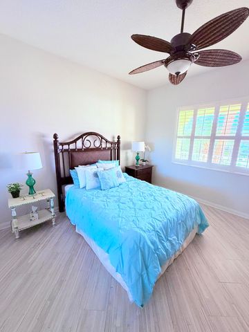 3 E Harbour Isle Drive E 204, Fort Pierce, FL 34949