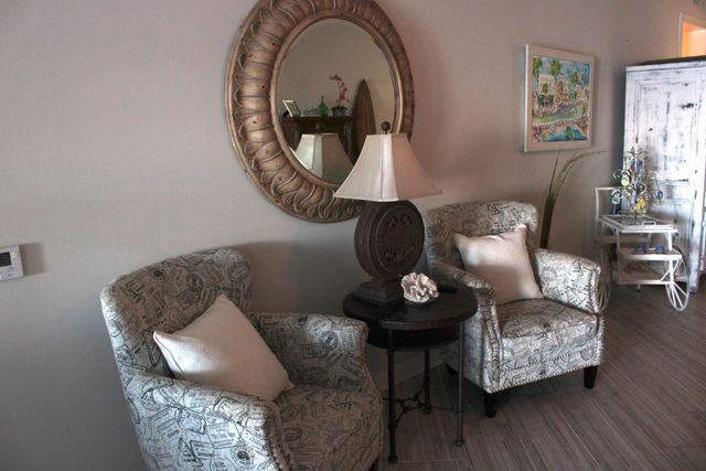 3 E Harbour Isle Drive E 204, Fort Pierce, FL 34949