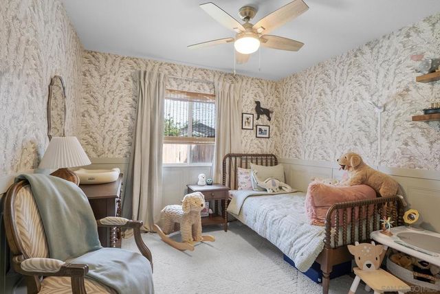 8696 Bennington, San Diego, CA 92126