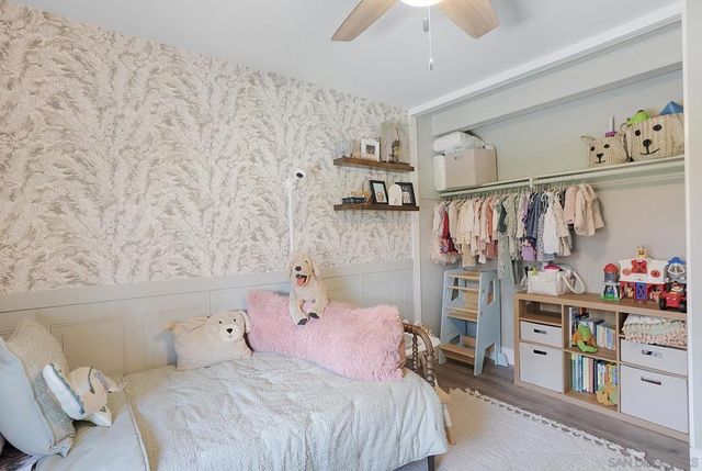 8696 Bennington, San Diego, CA 92126