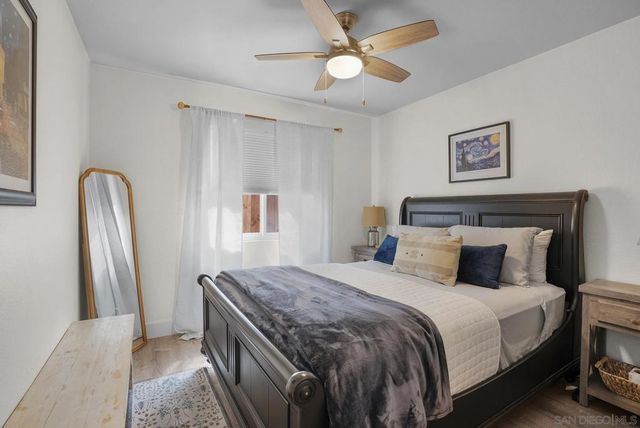 8696 Bennington, San Diego, CA 92126