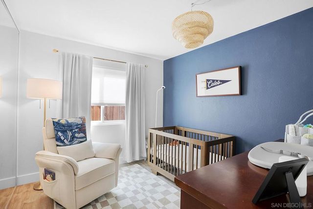 8696 Bennington, San Diego, CA 92126