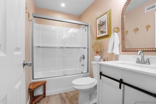 8696 Bennington, San Diego, CA 92126