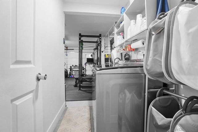 8696 Bennington, San Diego, CA 92126