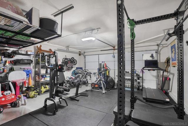 8696 Bennington, San Diego, CA 92126